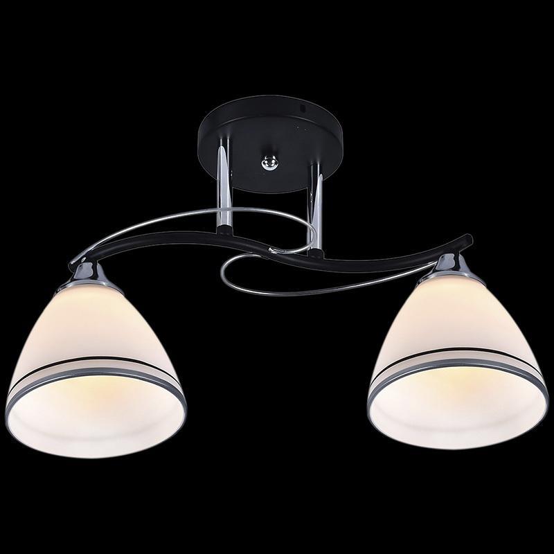 Изображение Потолочный светильник Reluce 11157-0.3-02