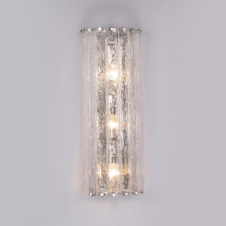 Изображение Настенный светильник Newport 10823/A М0063344