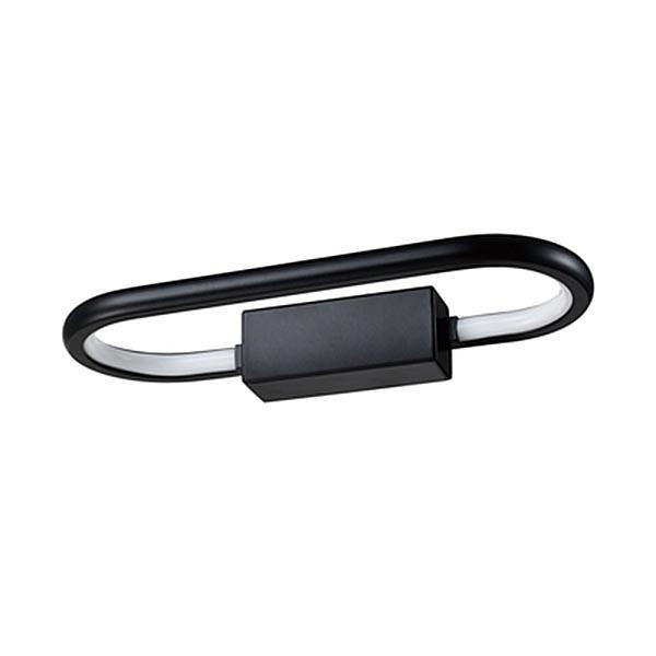 Изображение Настенный светильник Moderli Liberty V2471-WL