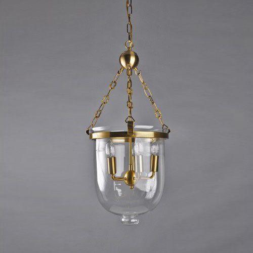 Изображение Подвесной светильник Abrasax CL.7910