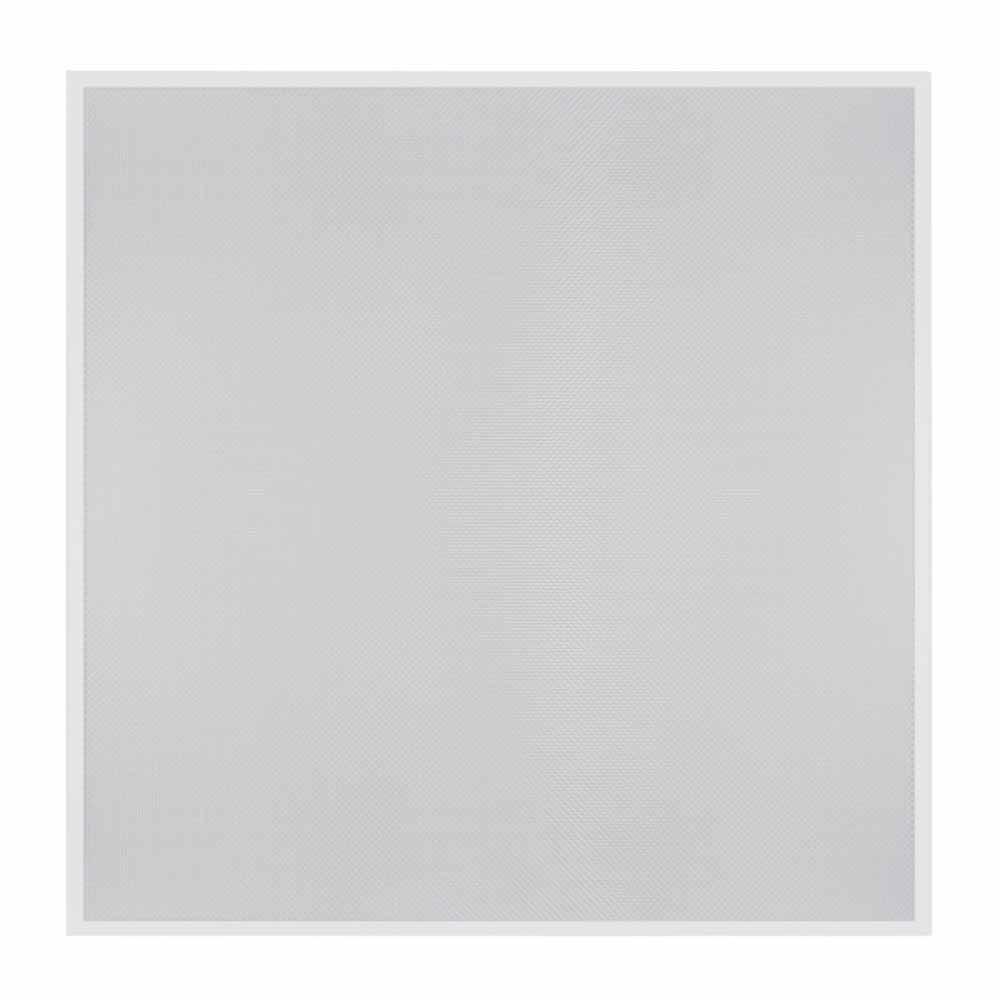 Изображение Встраиваемый светодиодный светильник Uniel ULP-6060 36W/6500К IP40 Universal White UL-00004587