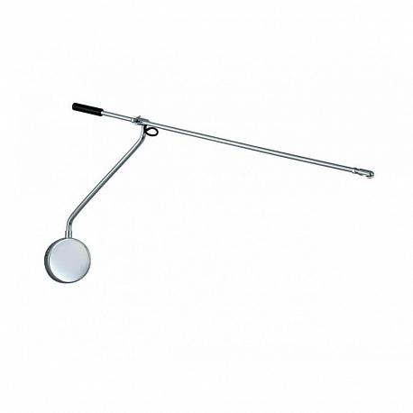 Изображение Подсветка для зеркал Azzardo Sevilla AZ2610