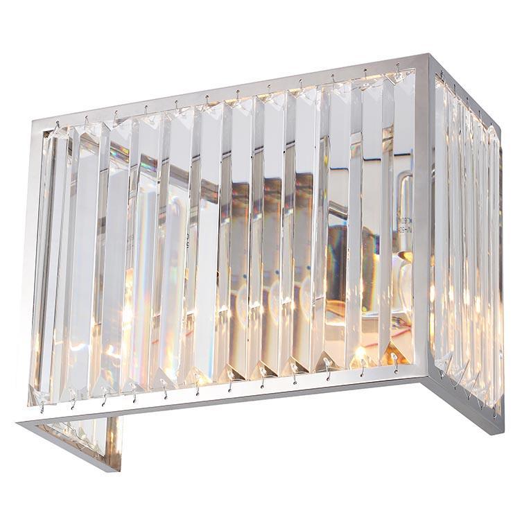 Изображение Настенный светильник Newport 31102/A new М0061035