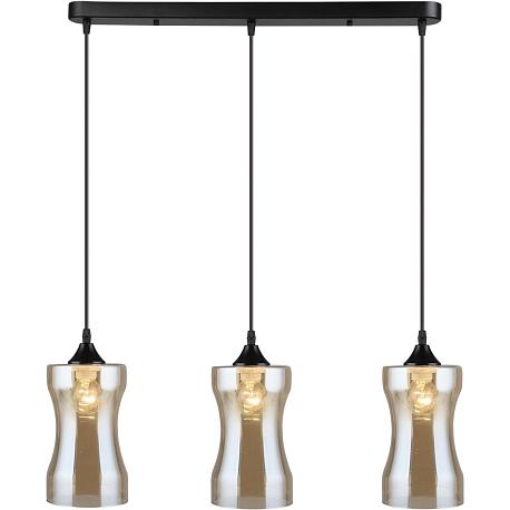 Изображение Подвесной светильник Reluce 04816-0.9-03