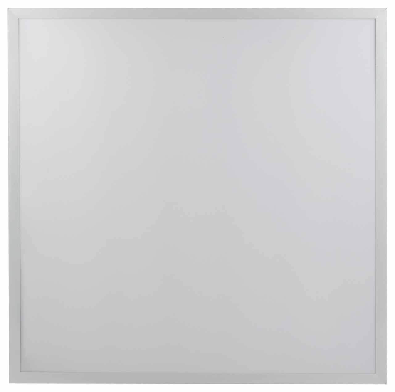 Изображение Встраиваемый светодиодный светильник ЭРА SPO-1-40-4K-M [4] Б0041888