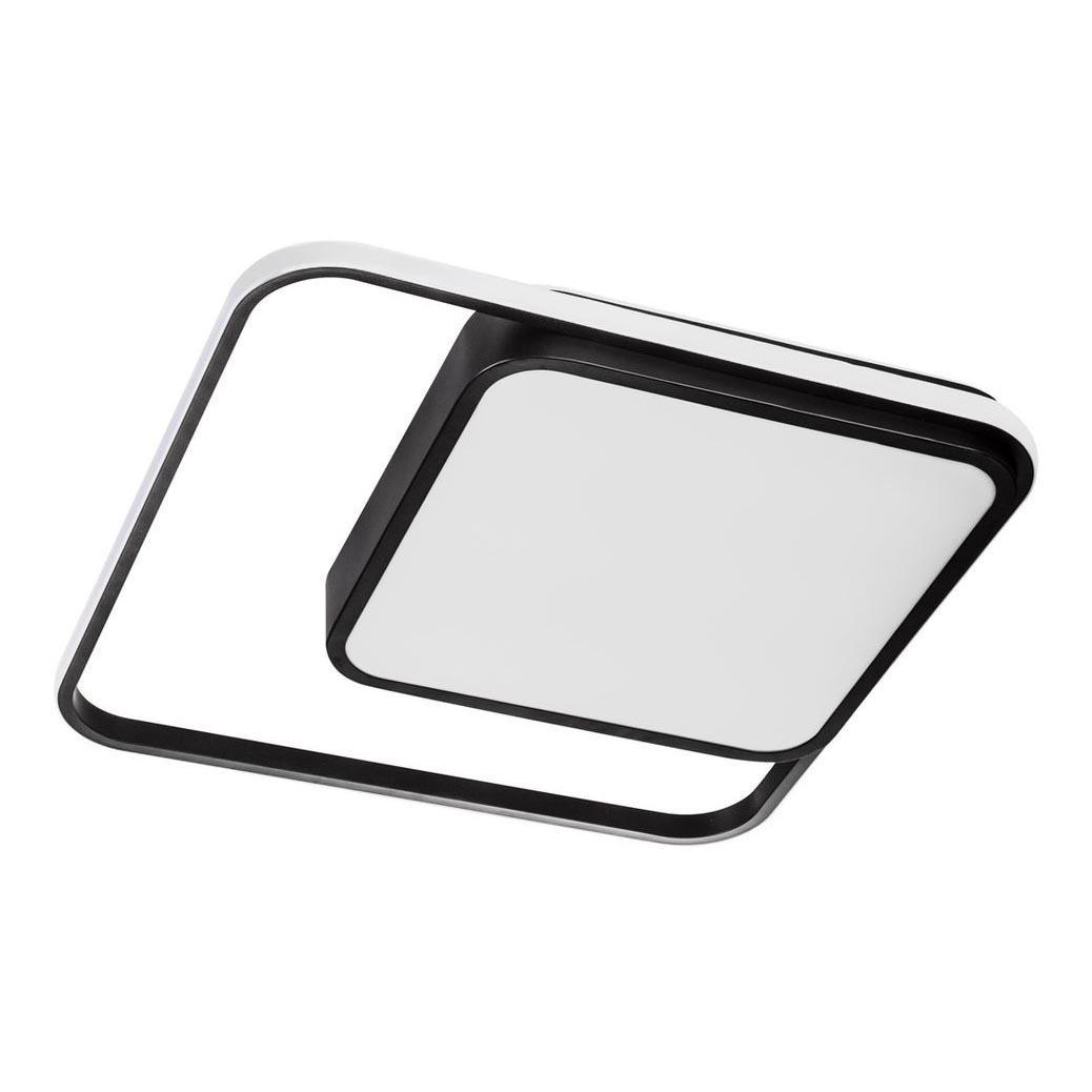 Изображение Потолочный светодиодный светильник Escada 10210/2LED