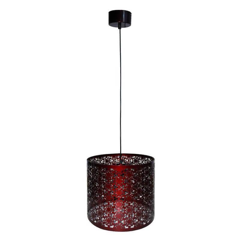 Изображение Подвесной светильник Seven Fires Карвед 39206.01.57.01