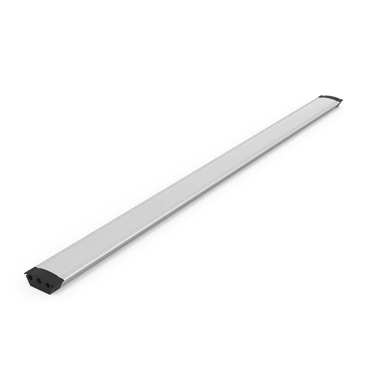 Изображение Модульный светодиодный светильник Gauss G 9023531206