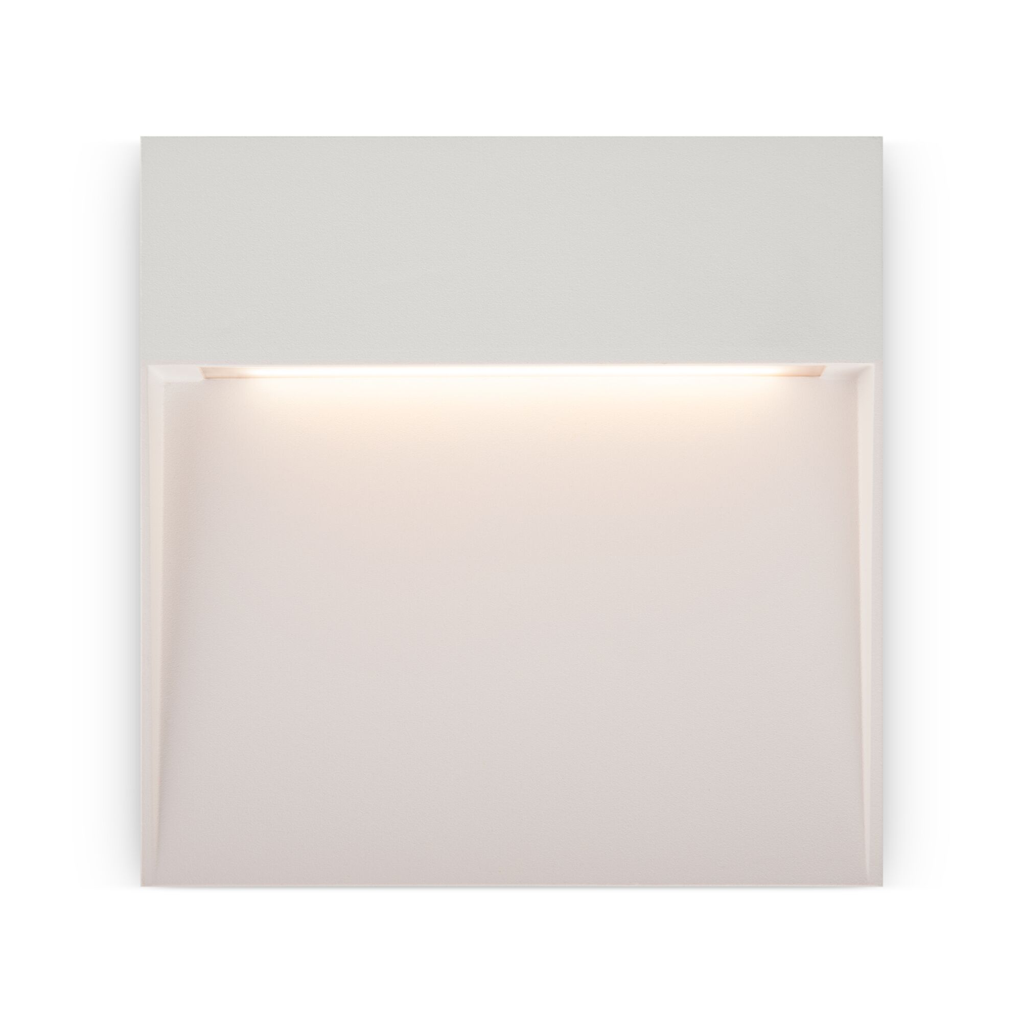 Изображение Подсветка для лестниц Outdoor O047SL-L7W3K