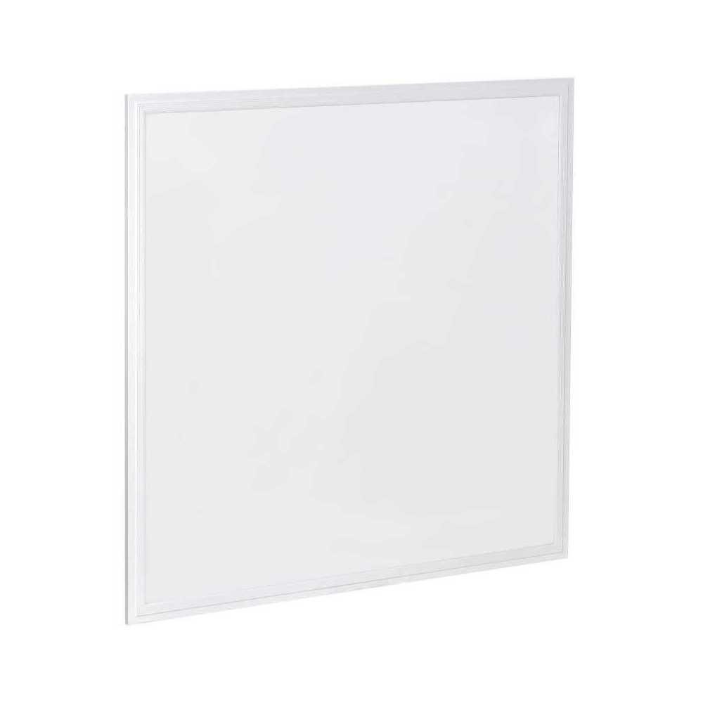 Изображение Светодиодная панель IEK ДВО LDVO0-6565-36-0-4000-K01