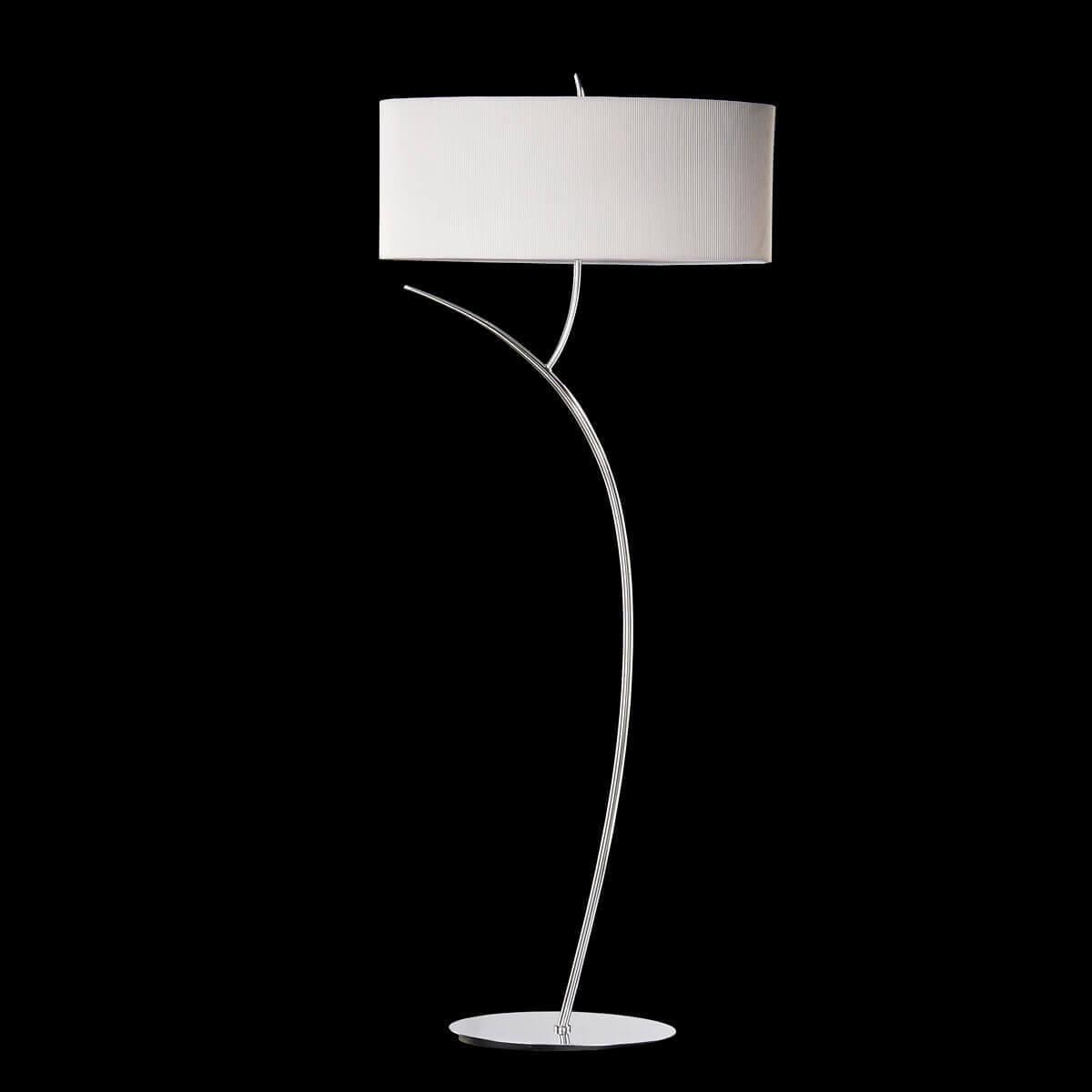 Изображение Подвесной светильник Artpole Flaute 001139