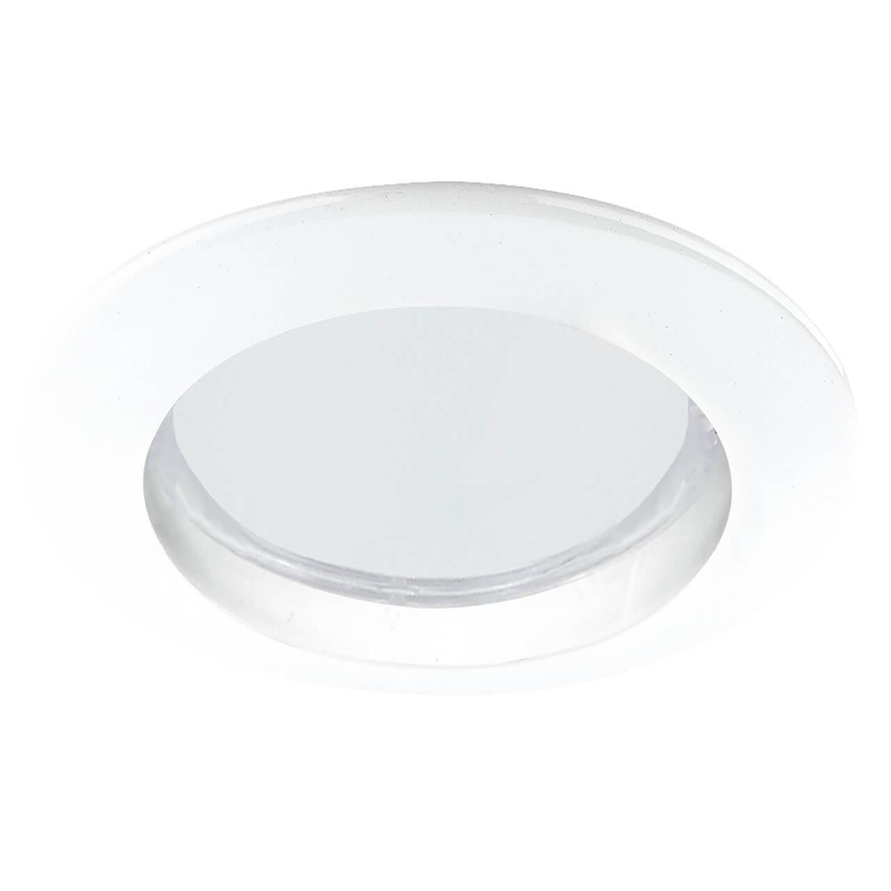 Изображение Встраиваемый светильник Paulmann Premium ESL 99479