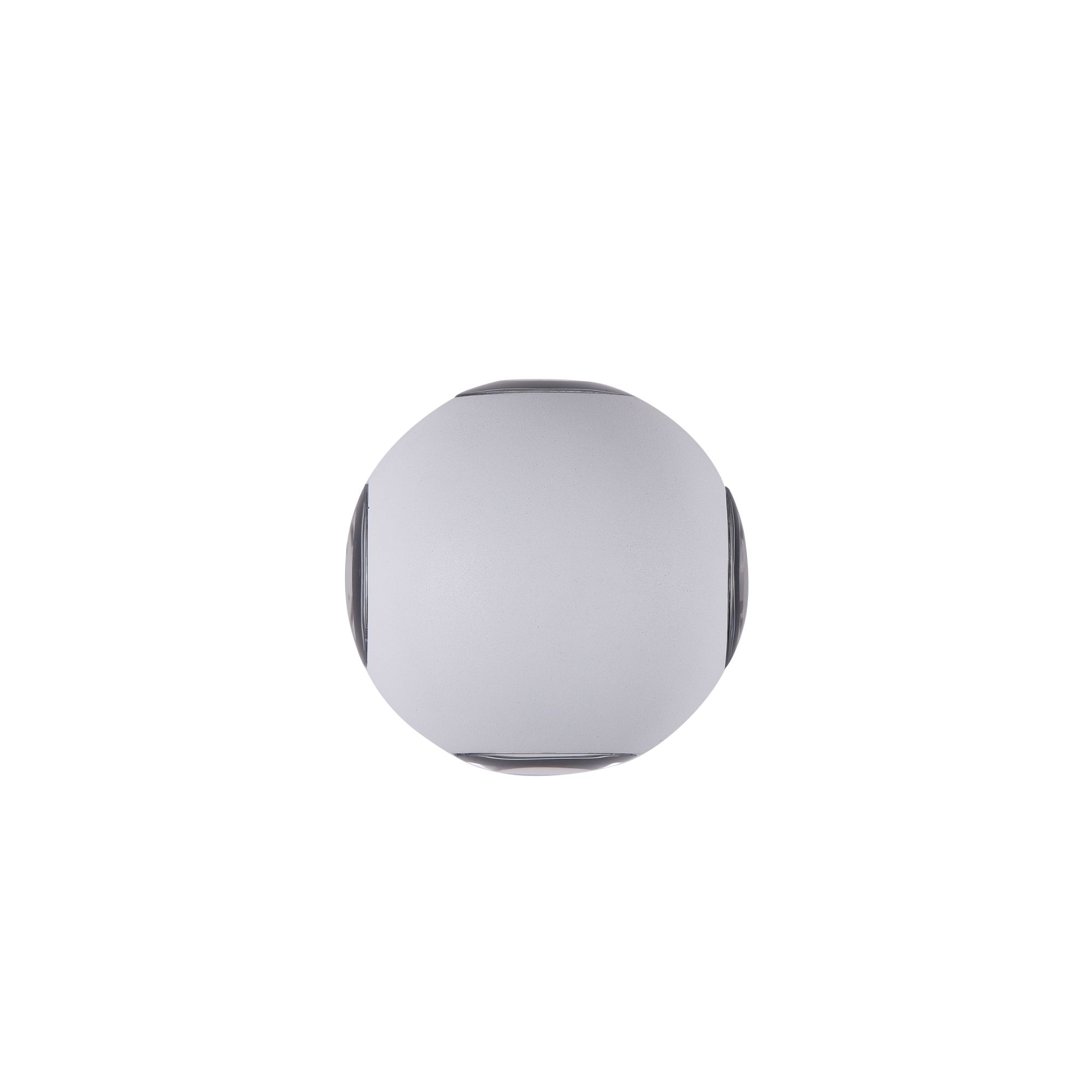 Изображение Бра Outdoor O575WL-L12W