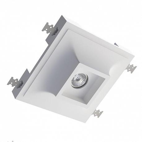 Изображение Встраиваемый светильник Artpole SGS12