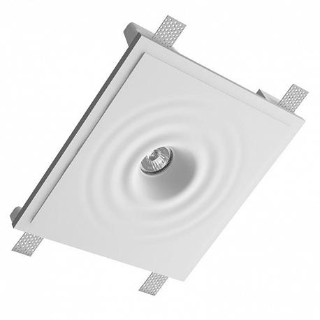 Изображение Встраиваемый светильник Artpole SGS15