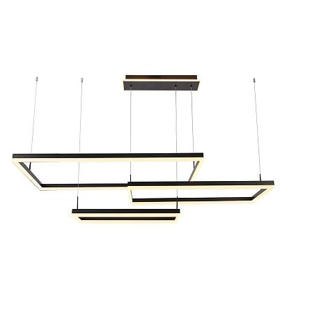 Изображение Подвесной светильник Zortes TORY ZRS.30404.204