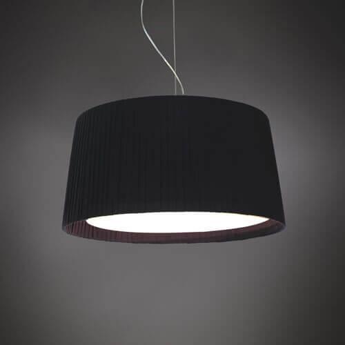 Изображение Подвесной светильник Artpole Korb 002610