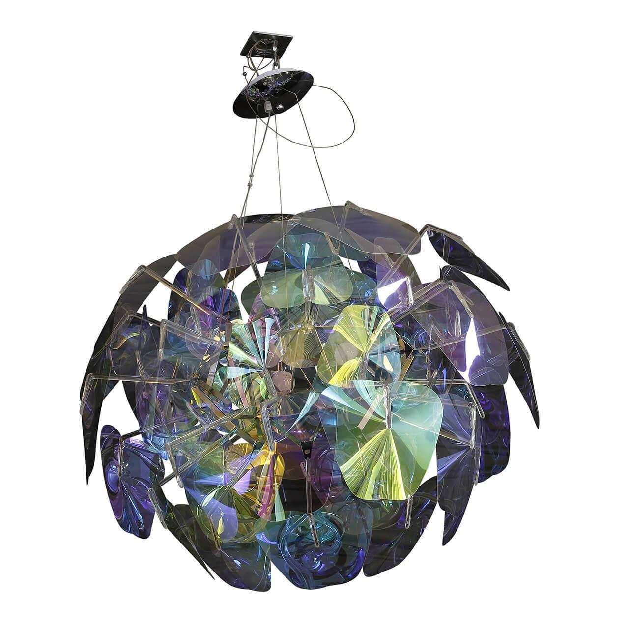 Изображение Подвесной светильник Artpole Mondstein 001111