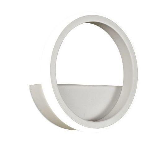 Изображение Бра Mantra Kitesurf 8596