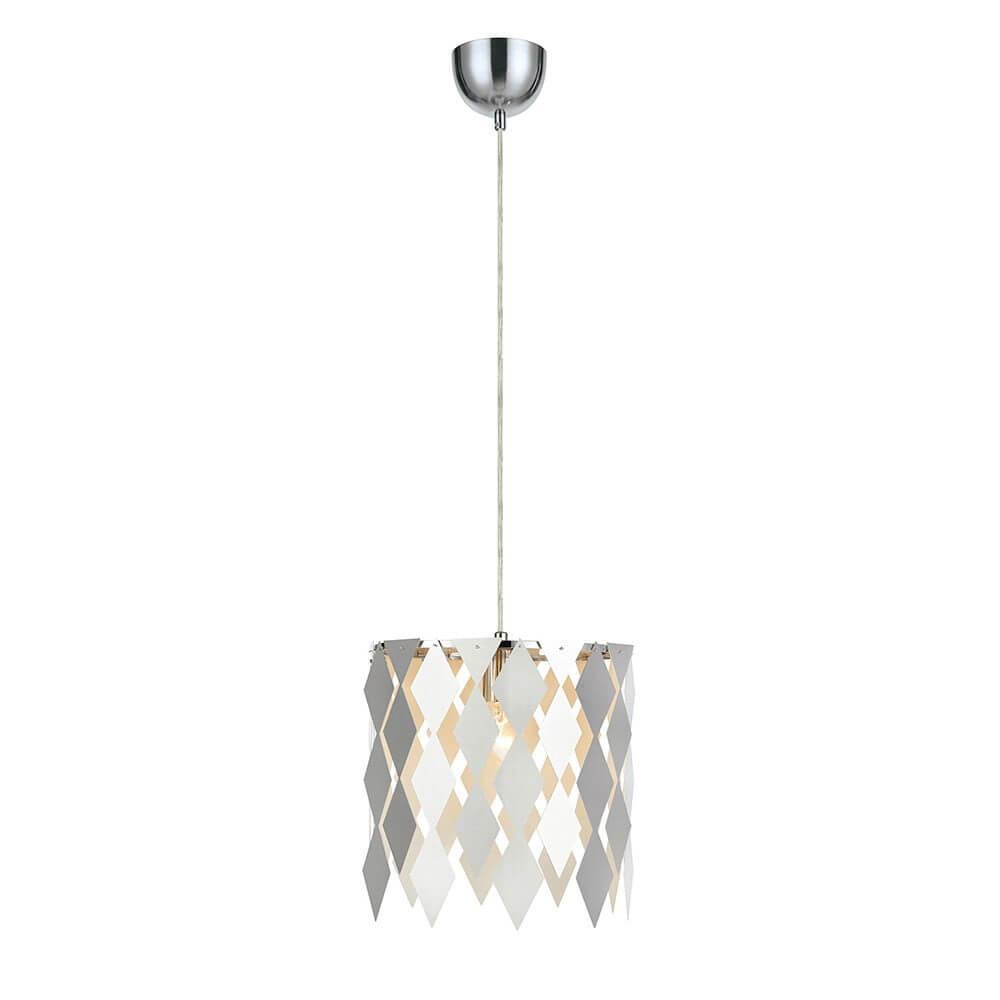 Изображение Подвесной светильник Markslojd Arrow 107368