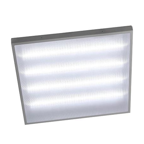 Изображение Встраиваемый светодиодный светильник Всесветодиоды Clip-in vs272-40-mpr-6k-li3h-4