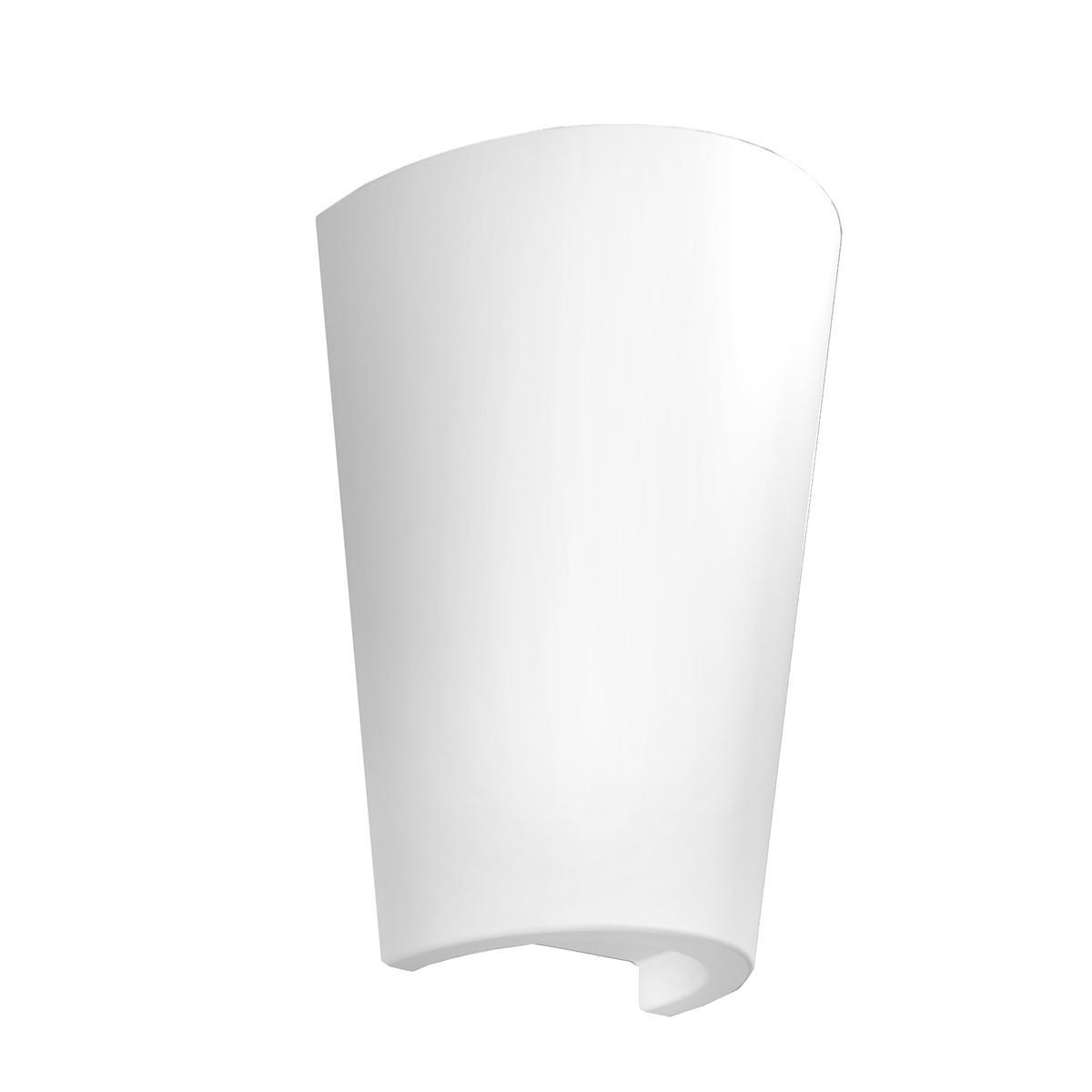 Изображение Уличный настенный светильник Mantra Teja 6508