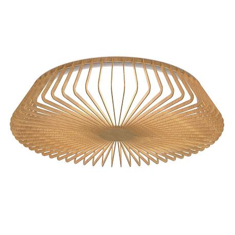 Изображение Потолочный светодиодный светильник Mantra Himalaya 7964