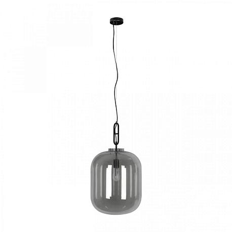 Изображение Подвесной светильник Loft IT Oda 10195/350 Smoke