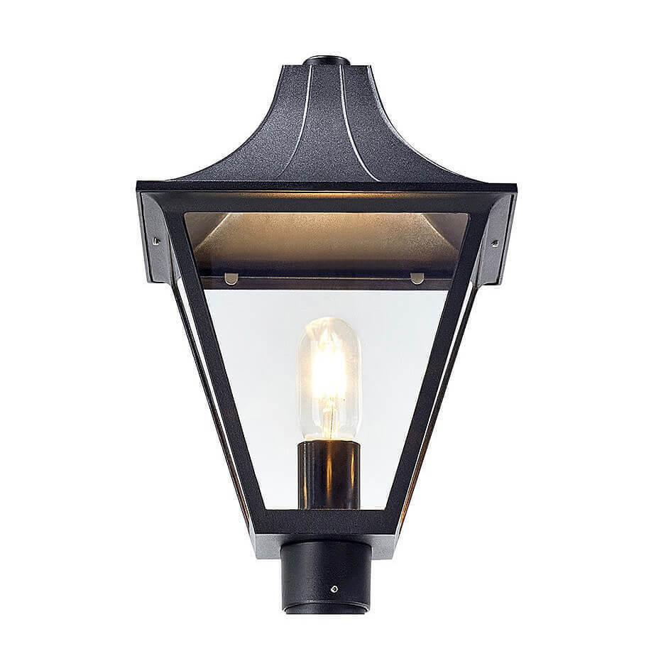 Изображение Уличный светильник Markslojd Dandy 107120