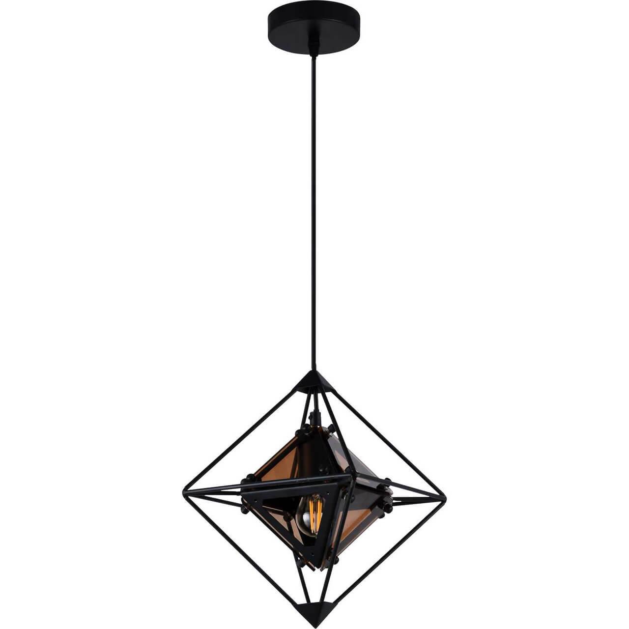 Изображение Подвесной светильник Stilfort Grane 3001/82/01P