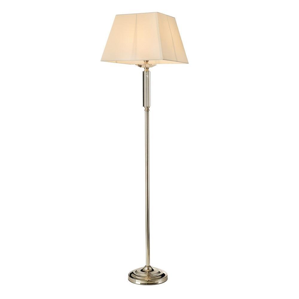 Изображение Торшер Aployt Gay APL.754.05.01