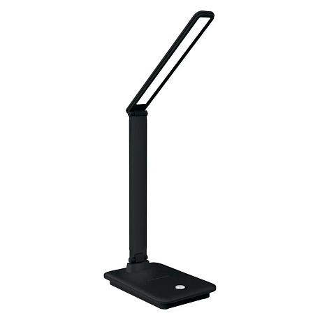 Изображение Настольная светодиодная лампа Gauss GT2022