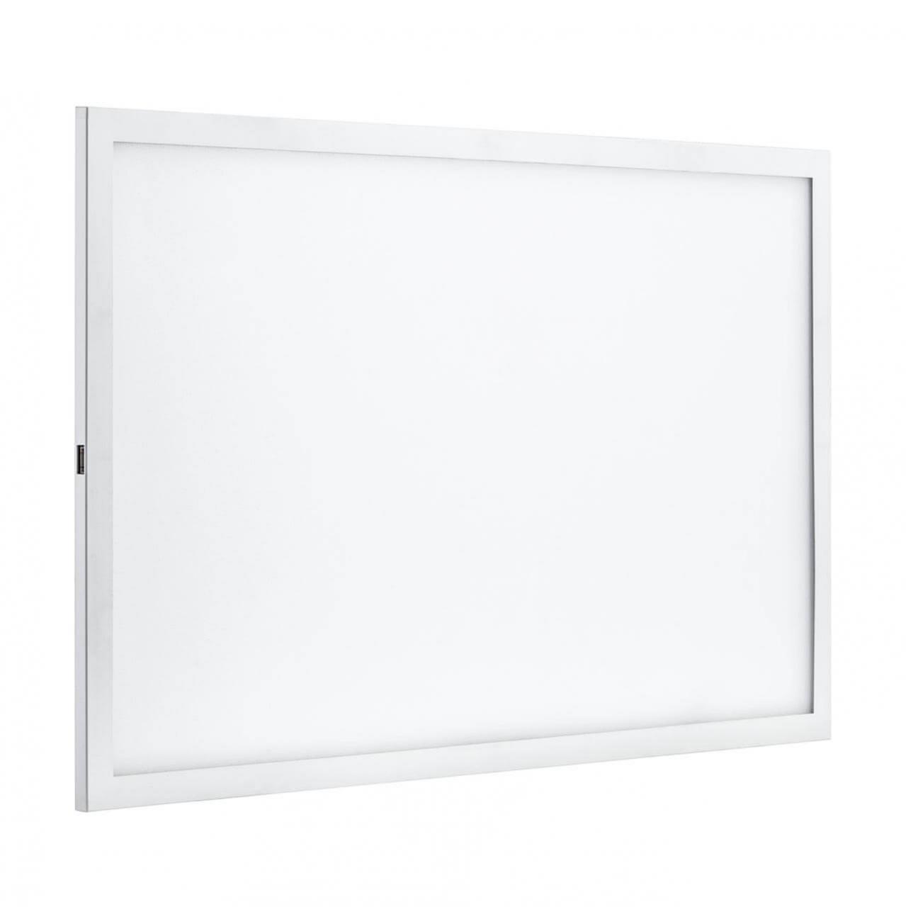 Изображение Мебельный светодиодный светильник Paulmann Glow Basic 70807