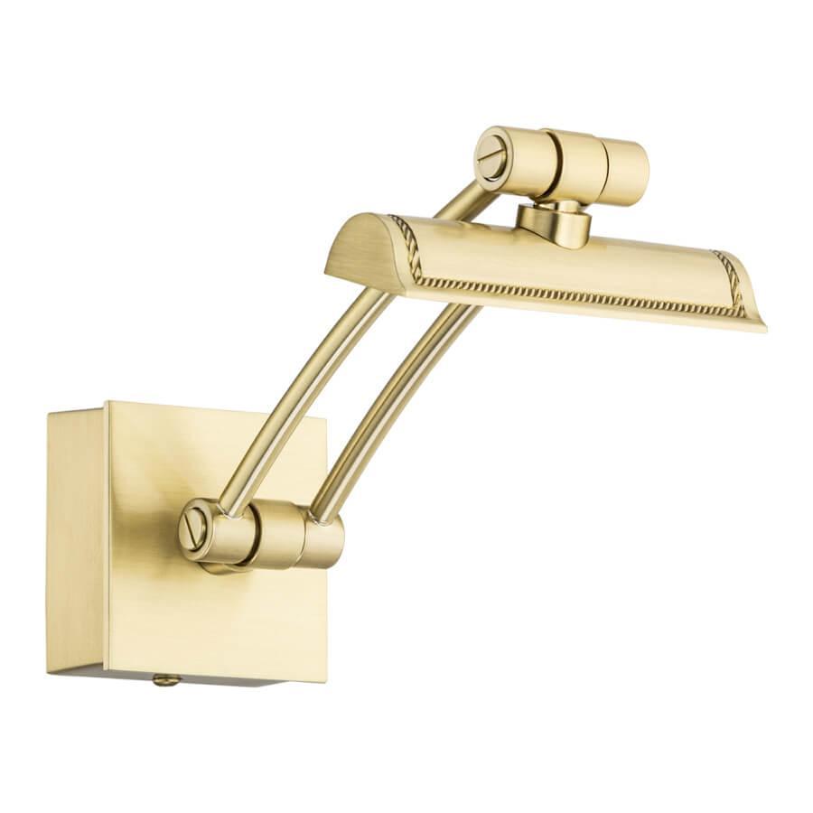 Изображение Подсветка для картин Kutek Elve ELV-PODS-1(Z)250