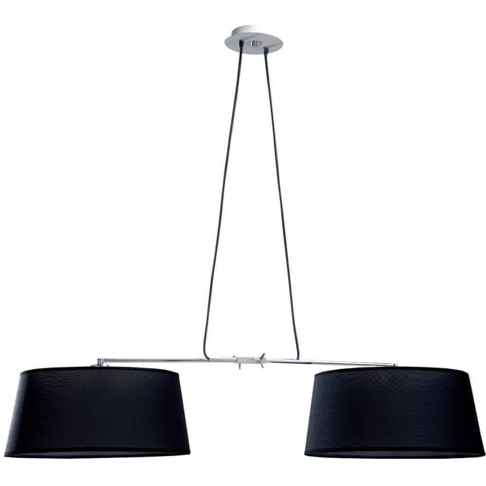 Изображение Подвесной светильник Mantra Habana 5306+5309