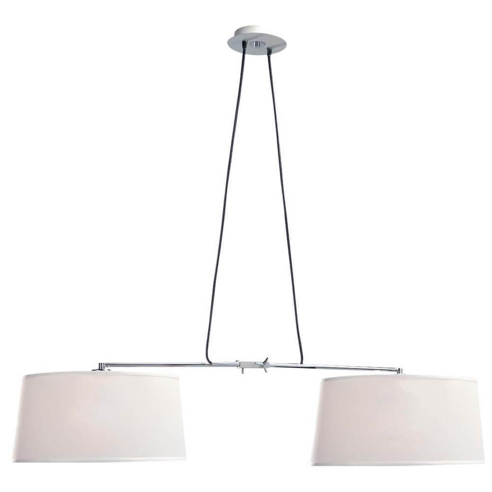 Изображение Подвесной светильник Mantra Habana 5306+5308