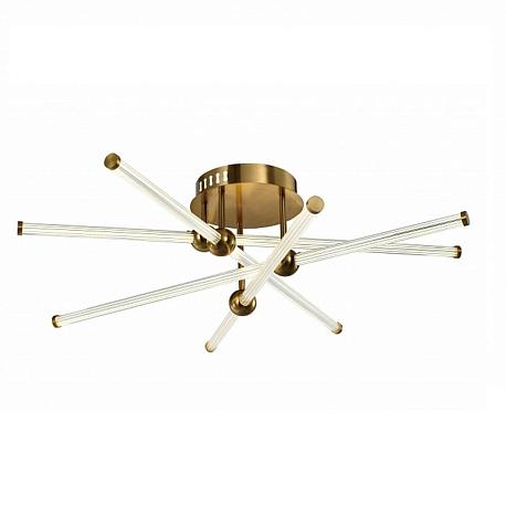 Изображение Потолочный светильник Zortes ASTRA ZRS.57783.08