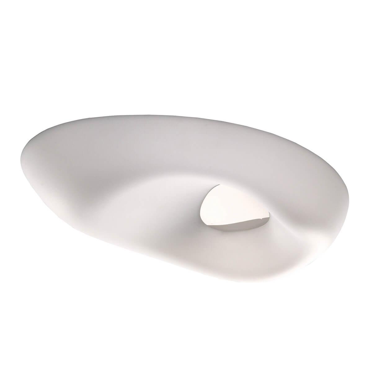 Изображение Потолочный светильник Mantra Exterior 1335