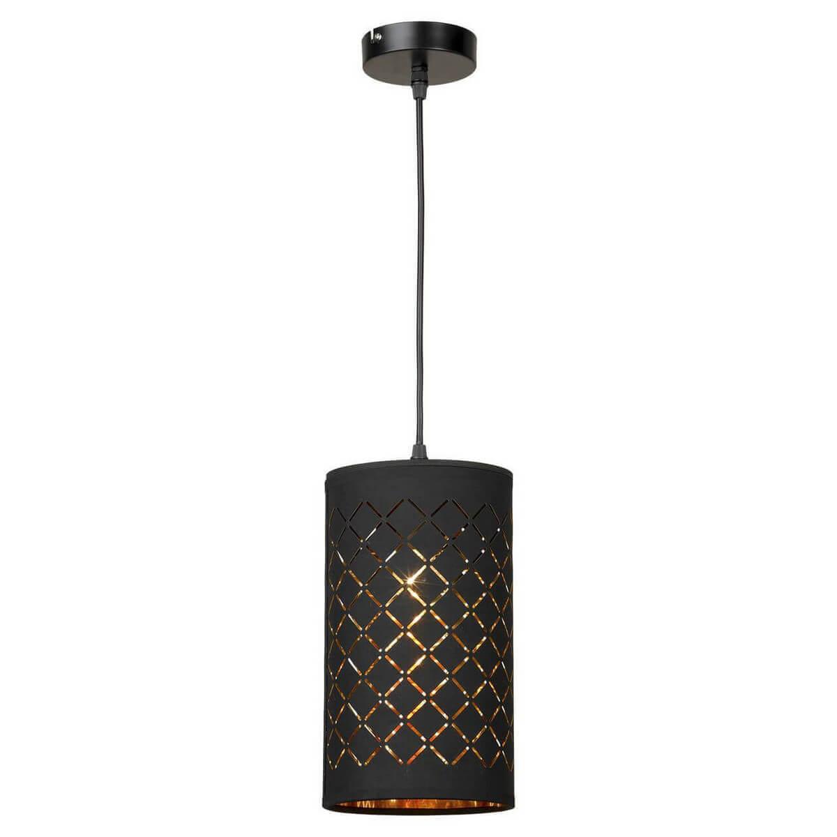 Изображение Подвесной светильник Lussole Loft LSP-8064