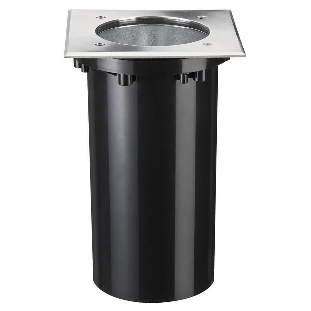 Изображение Ландшафтный светильник Paulmann Boden 93749