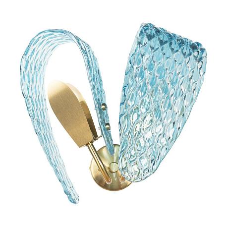 Изображение Настенный светильник Loft IT Lirio 10214/2W