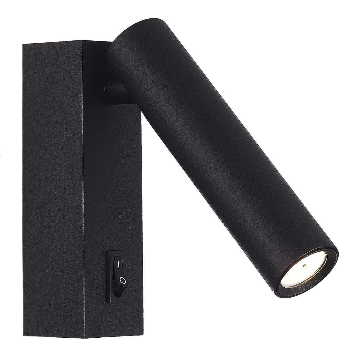 Изображение Настенный светильник ST Luce ST161.411.05