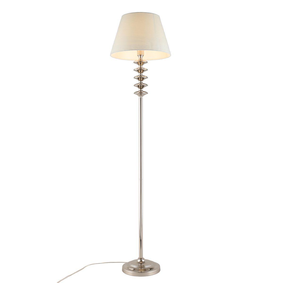 Изображение Торшер Aployt Perla APL.731.05.01