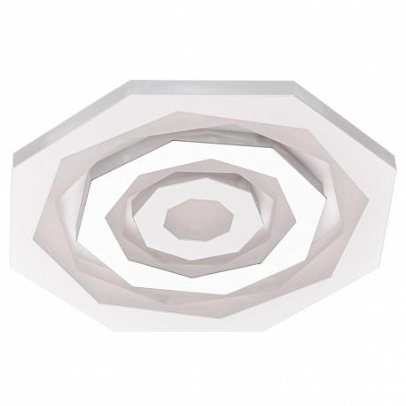 Изображение Настенно-потолочный светодиодный светильник IMEX PLW-3027-200