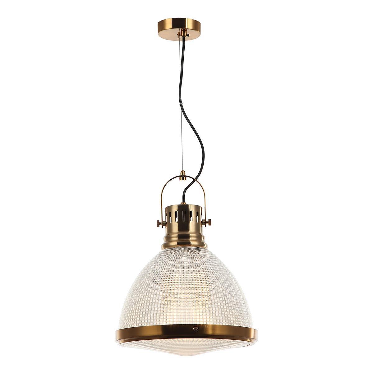 Изображение Подвесной светильник Stilfort Shiner 2126/03/01P