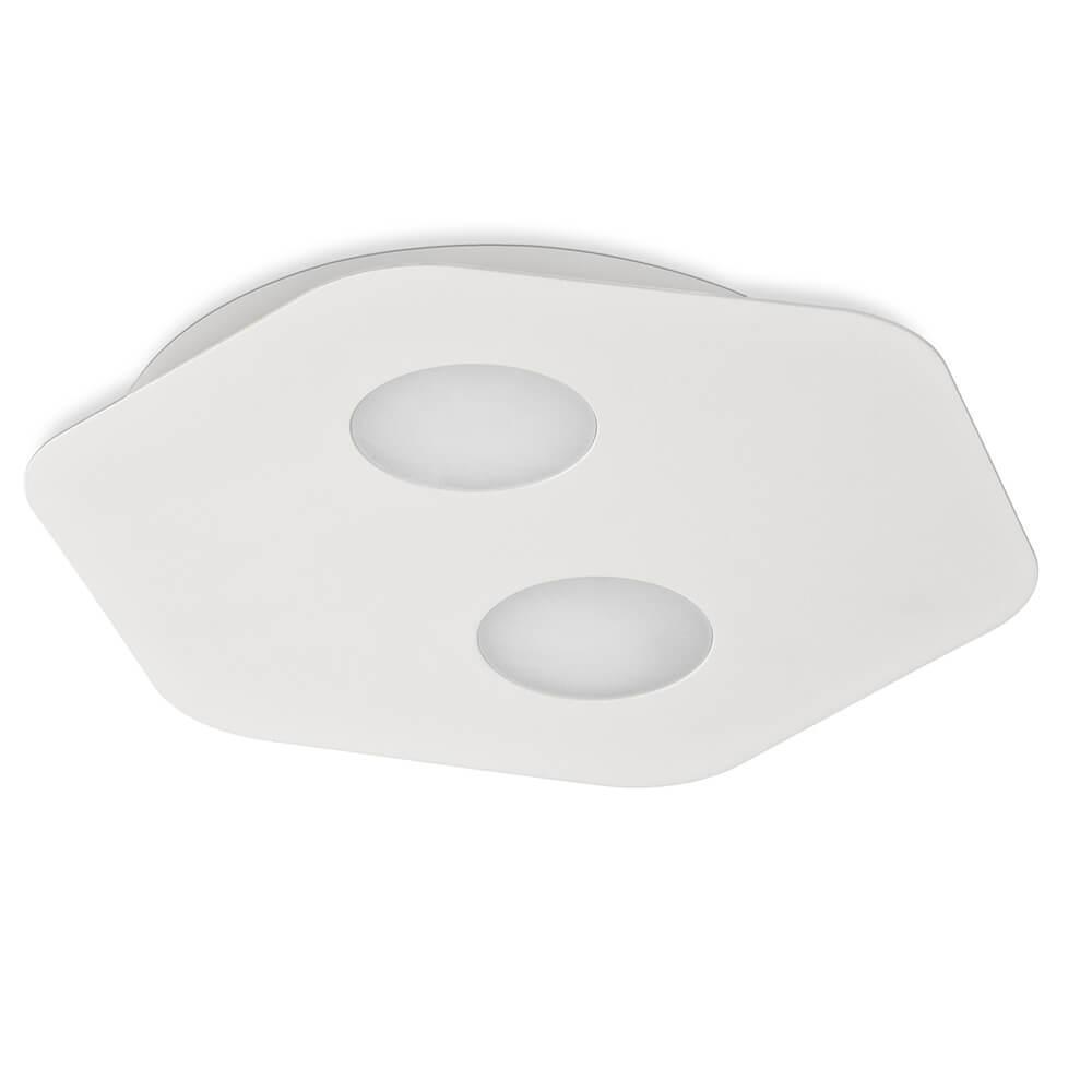 Изображение Потолочный светильник Mantra Area 6643