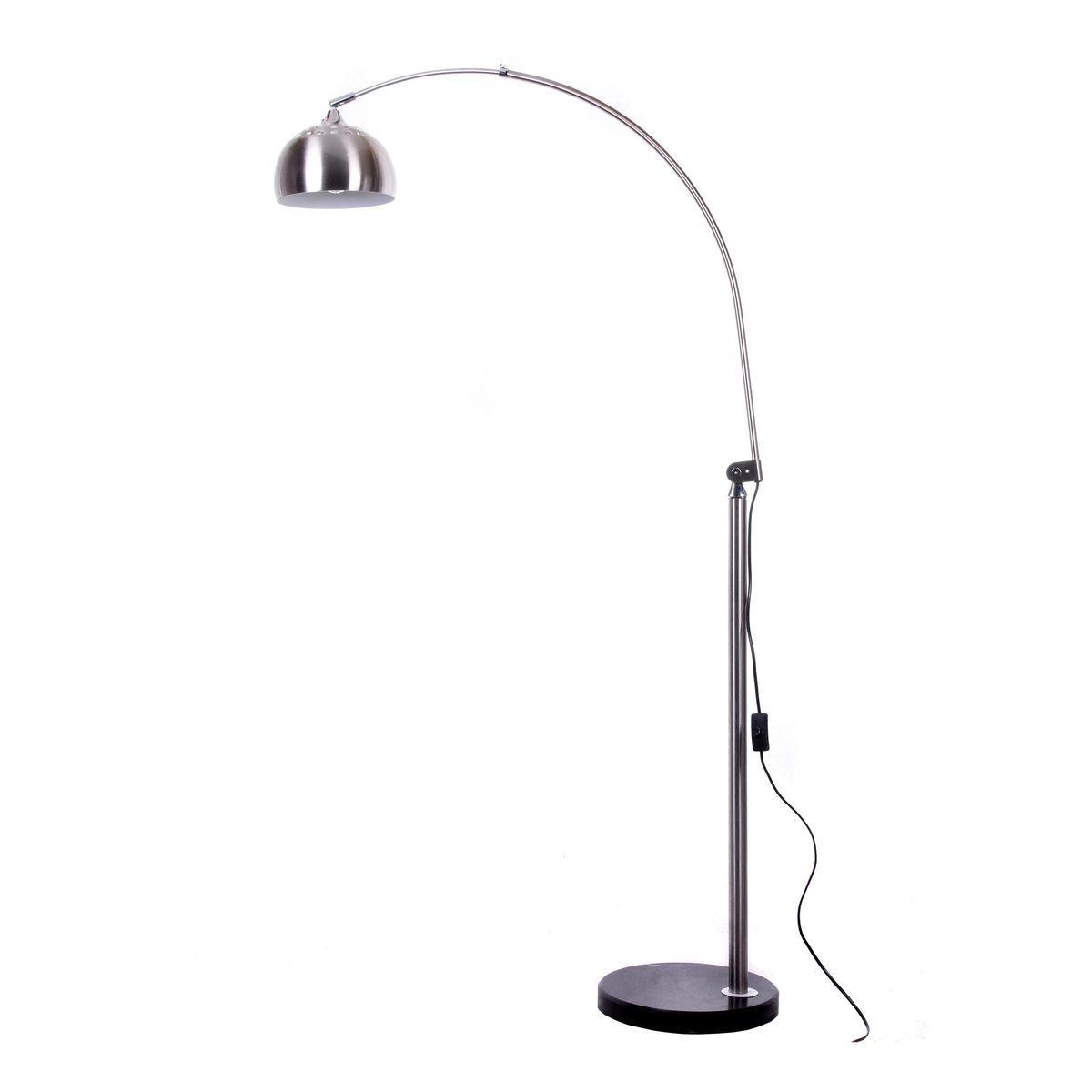 Изображение Торшер Lumina Deco Fratte LDF 5507-D