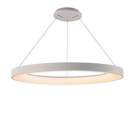 Изображение Подвесной светодиодный светильник Mantra Niseko II 8569