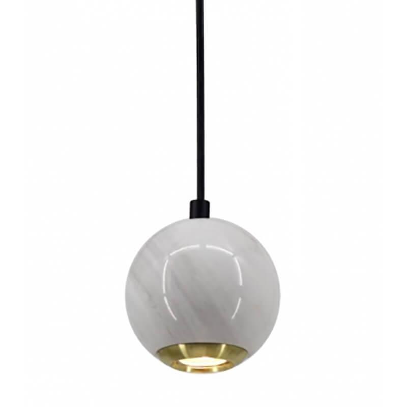 Изображение Подвесной светильник Aployt Gerda APL.619.16.01