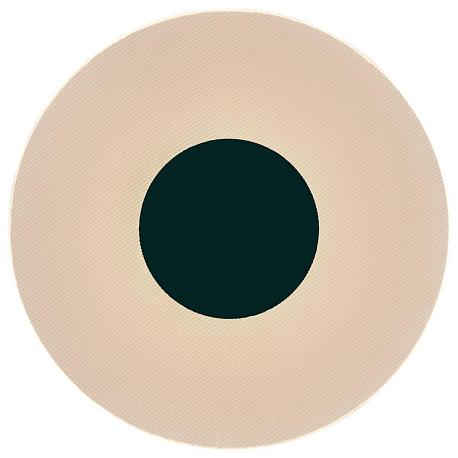 Изображение Настенный светодиодный светильник Mantra Venus 8013